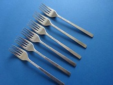 Set viners sheffield for sale  DUMFRIES