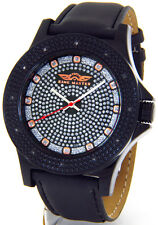 King master watch for sale  New York