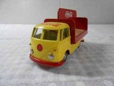 Bus coca cola gebraucht kaufen  Salem