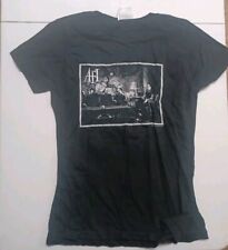 afi shirt for sale afi shirt for sale Spencer