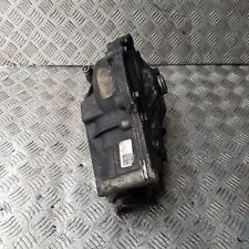 Bmw front differential for sale  LIVINGSTON
