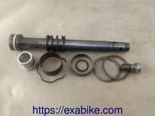 Elements interne fourche d'occasion  Languidic