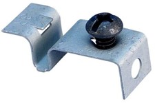 Caddy bhc conduit for sale  Philadelphia