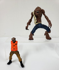 Werewolf monsters 4.5 for sale  Bean Station