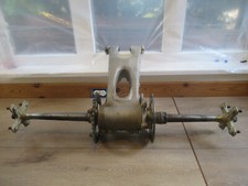 Yfz 450 yamaha for sale  Portland