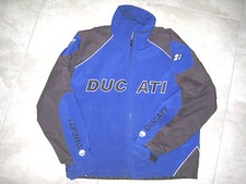 Ducati austin texas for sale  Houston
