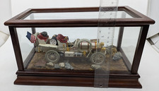Franklin mint 1907 for sale  Simi Valley
