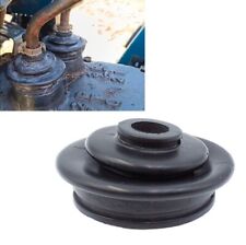 Mitsubishi gear shift for sale  Burlington