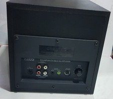 Creative fps 1600 gebraucht kaufen  Langenhagen