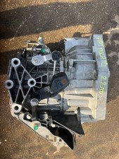 Fiat ducato 2.2mjet for sale  WATFORD