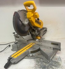 dws780 for sale  Miami