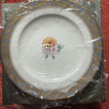 Noritake grand brochet d'occasion  Expédié en Belgium