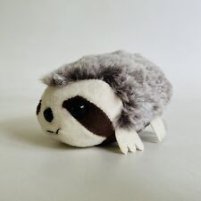 Small sloth soft for sale  MALMESBURY