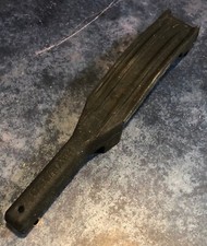 Used pool pump for sale  Sanford