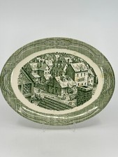 Vintage royal china for sale  Charlotte