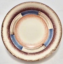 Schale bauhaus 1925 gebraucht kaufen  Berlin