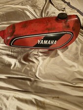 70s yamaha vintage for sale  North Providence