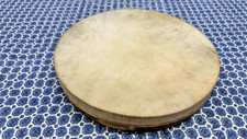 Rain drum ocean for sale  Durant
