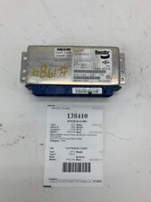 Kenworth paccar abs for sale  Owensboro