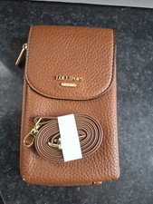 Pochette lollipops paris d'occasion  Ouistreham