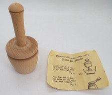 Hand crafted reproduction for sale  LIGHTWATER