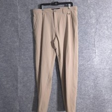 Oakley pants mens for sale  Fort Lauderdale