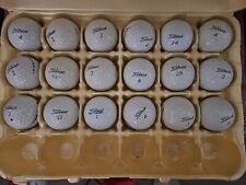 Pro pro v1x for sale  Caledonia