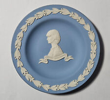 Wedgwood jasperware 1981 for sale  BURY ST. EDMUNDS