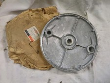 Nos harley davidson gebraucht kaufen  Bremen