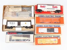 lionel amtrak for sale lionel amtrak for sale Ocala