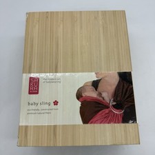 Sakura flax linen for sale  Colorado Springs