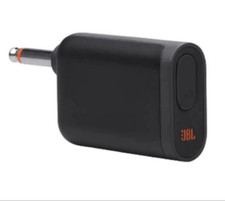 Oem jbl wireless d'occasion  Expédié en Belgium