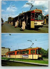 39399274 6100 darmstadt gebraucht kaufen  Eimeldingen