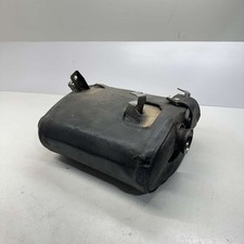 Resonator exhaust 2012 for sale  Baraboo