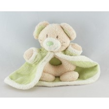 Doudou hochet souris d'occasion  Le Portel