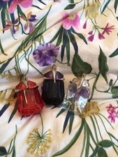 alien perfume 30ml for sale alien perfume 30ml for sale EXETER