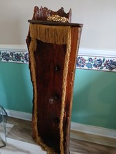pool table handmade for sale pool table handmade for sale Marianna
