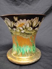 Large porcelain favorite for sale  Saint Clair Shores