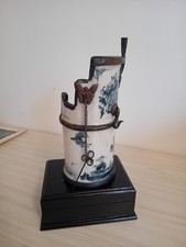 Antique 19th century for sale  STEVENAGE