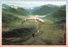 65 AUCUN LE PARAPENTE ECOLE DE PARAPENTE comprar usado  Enviando para Brazil