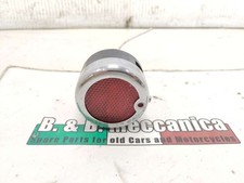 Fanalino posteriore bianchi usato  Gambettola