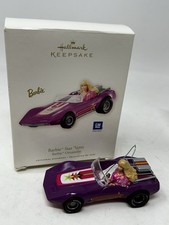 2008 barbie star for sale  Spring