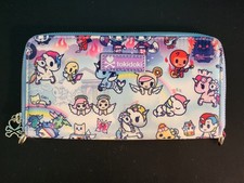Tokidoki naughty nice for sale  Bethlehem