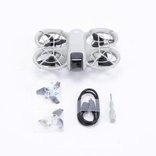 Dji neo drone d'occasion  Expédié en Belgium