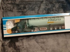 Tekno scania freund gebraucht kaufen Tekno scania freund gebraucht kaufen  Beckingen