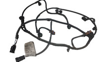 50510064 insieme cavi usato  Poppi