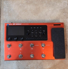 pedals speakers for sale pedals speakers for sale Carrollton