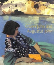 Gwen john augustus for sale  DEVIZES