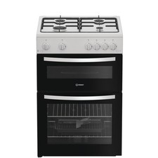 Indesit itg6gw refurbished for sale  HUDDERSFIELD