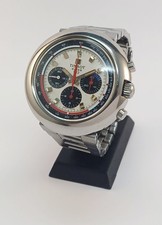 Montre tissot t12 d'occasion Montre tissot t12 d'occasion  Bordeaux-
